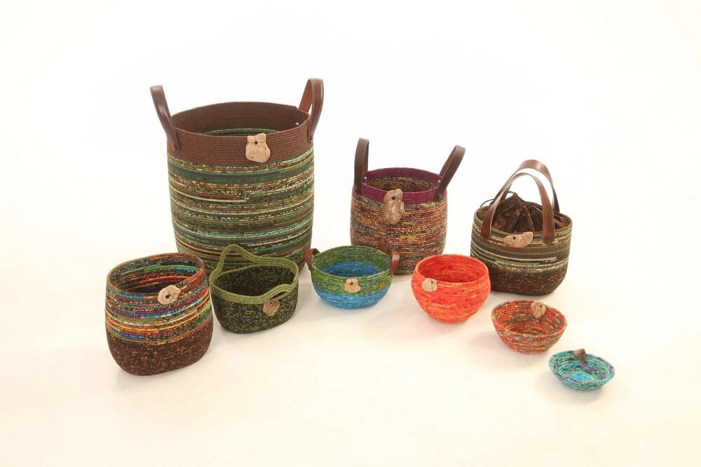 photo-of-baskets