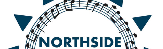 2022 Northside Concert Series