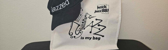 Jazz Fest Package