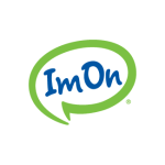 im-on-logo