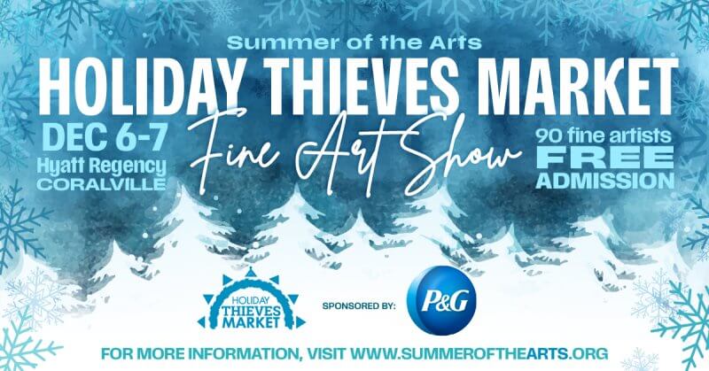 social media graphic