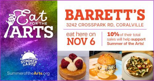 social media graphic