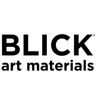 blick-art-materials-logo