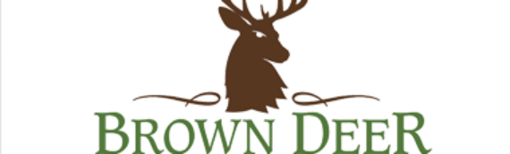 Brown Deer Golf Course Certificates