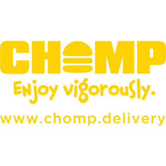 CHOMP delivery