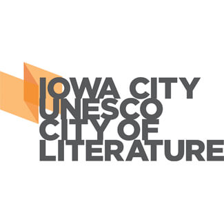 iowa-city-unesco-city-of-literature-logo