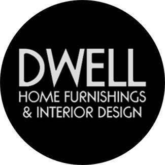 dwell-home-furnishings-logo