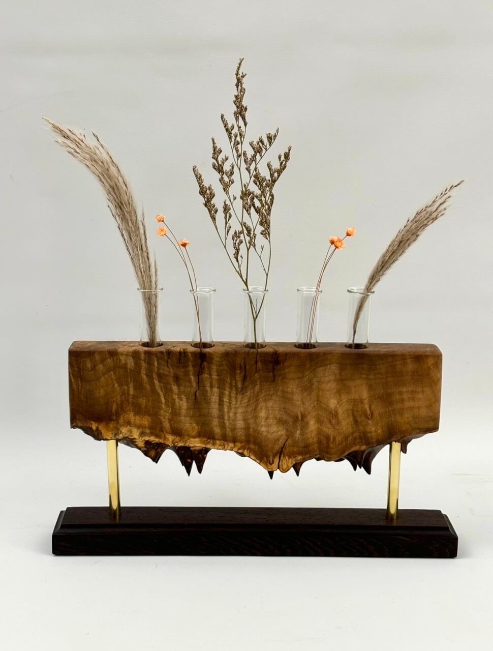 Screenshot Sara Estrapala