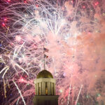 image-of-fireworks-over-the-old-capitol