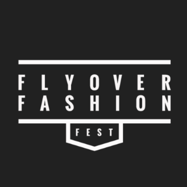 Flyover-Fashion-Fest