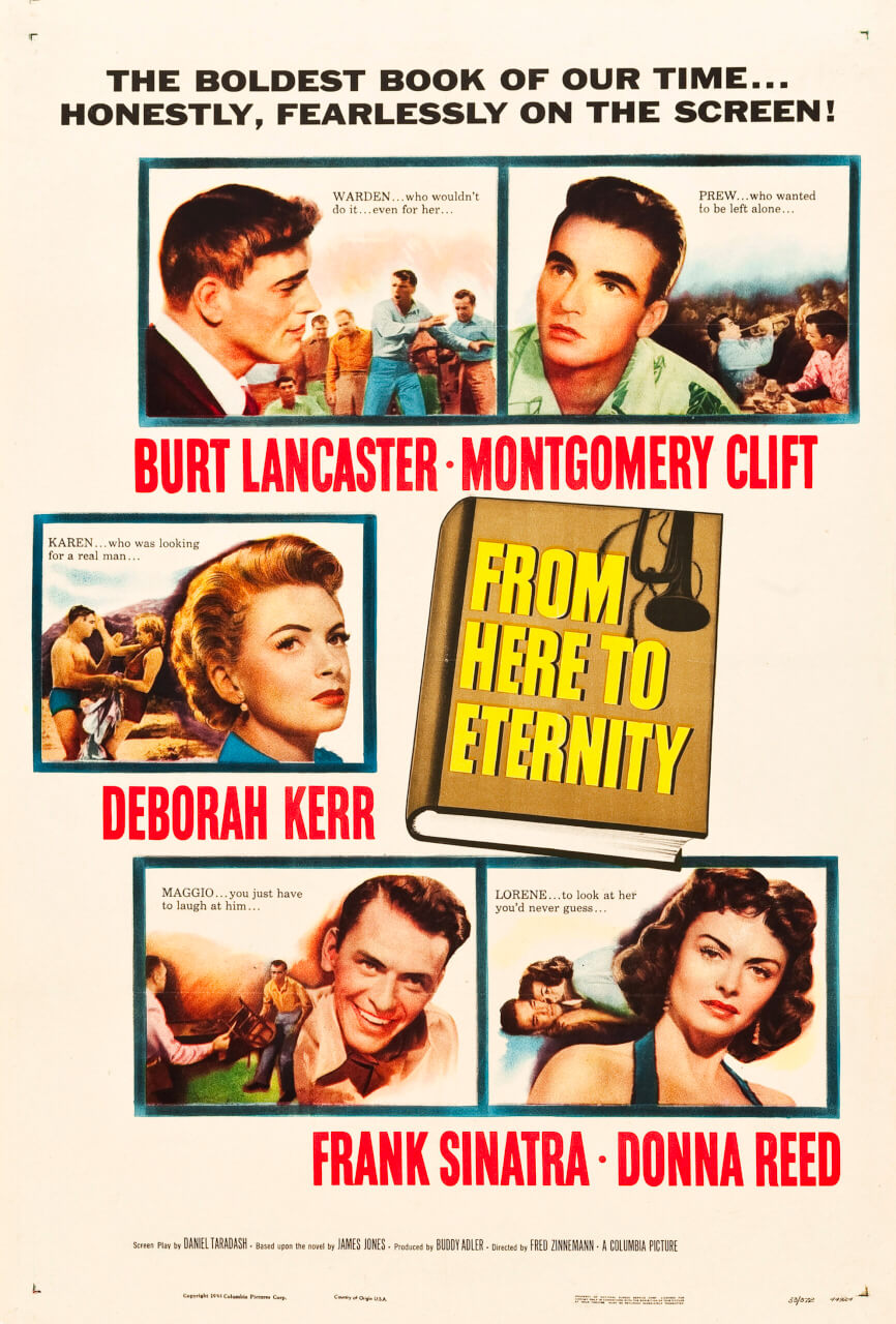 From_Here_to_Eternity