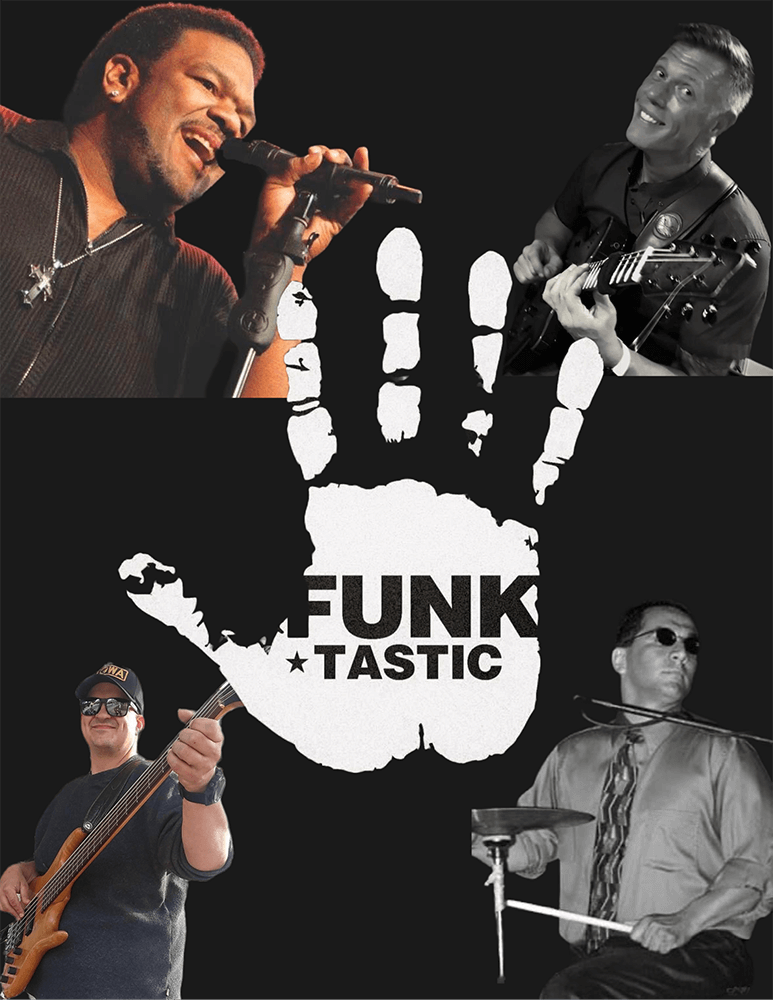 funktastic-five-band-photo