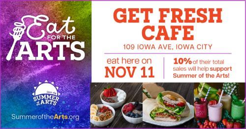 social media graphic