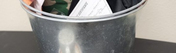 Graduate Iowa City by Hilton