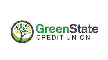 greenstate logo