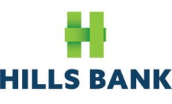 hills-bank-logo