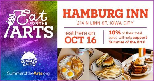 social media graphic