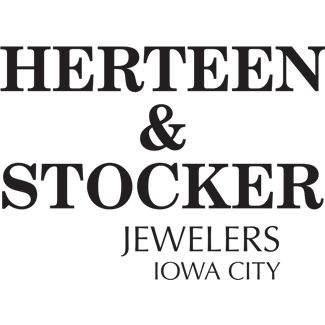 herteen and stocker logo