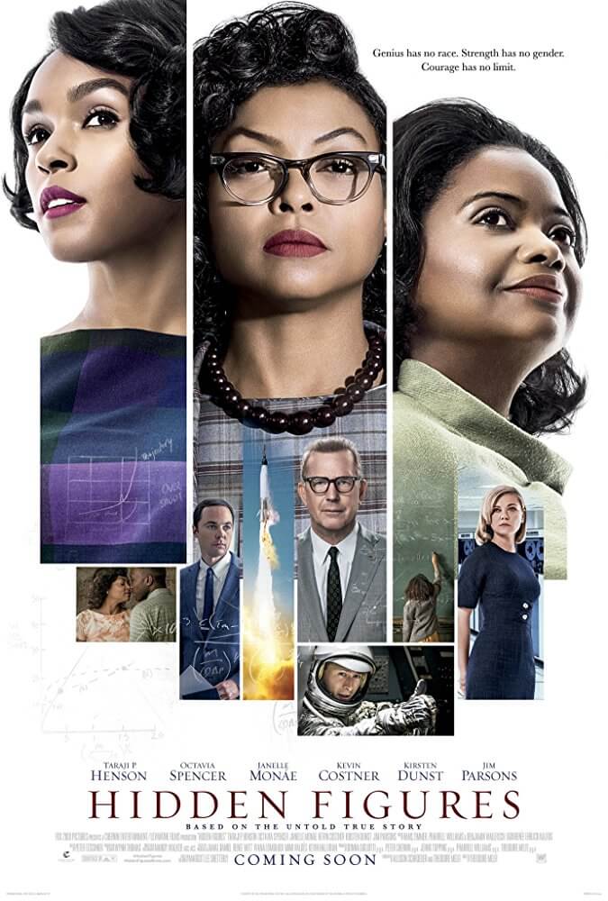 Hidden-Figures