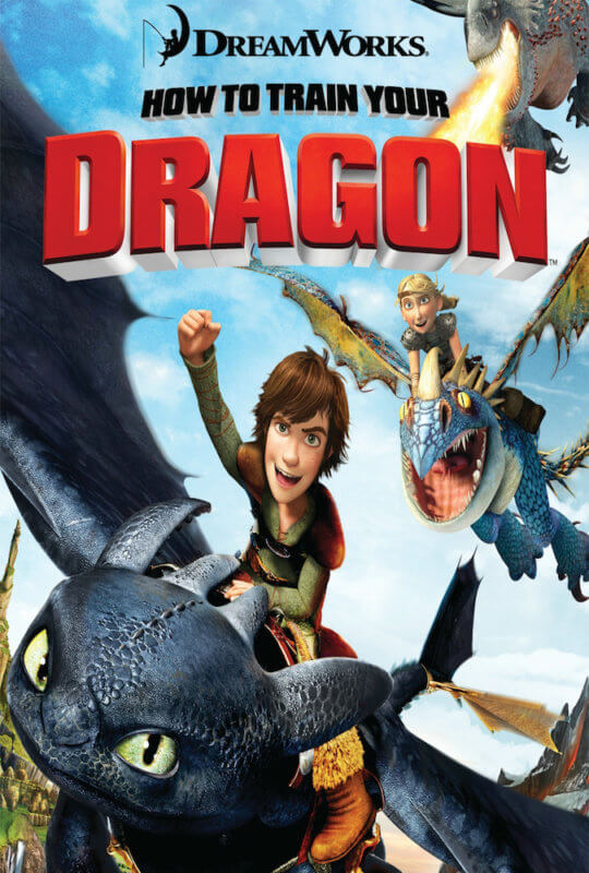 how-to-train-your-dragon-movie-poster