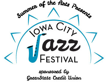 iowa-city-jazz-festival-logo