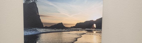 Photograph by Jeri Reeve