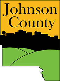 johnson county logo for home page