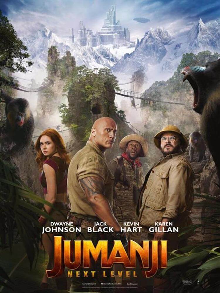 jumanji-the-next-level-movie-poster