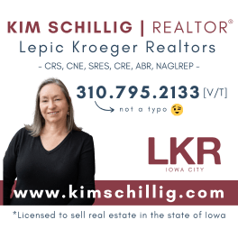 kim-schillig-realtor-logo-for-home-page