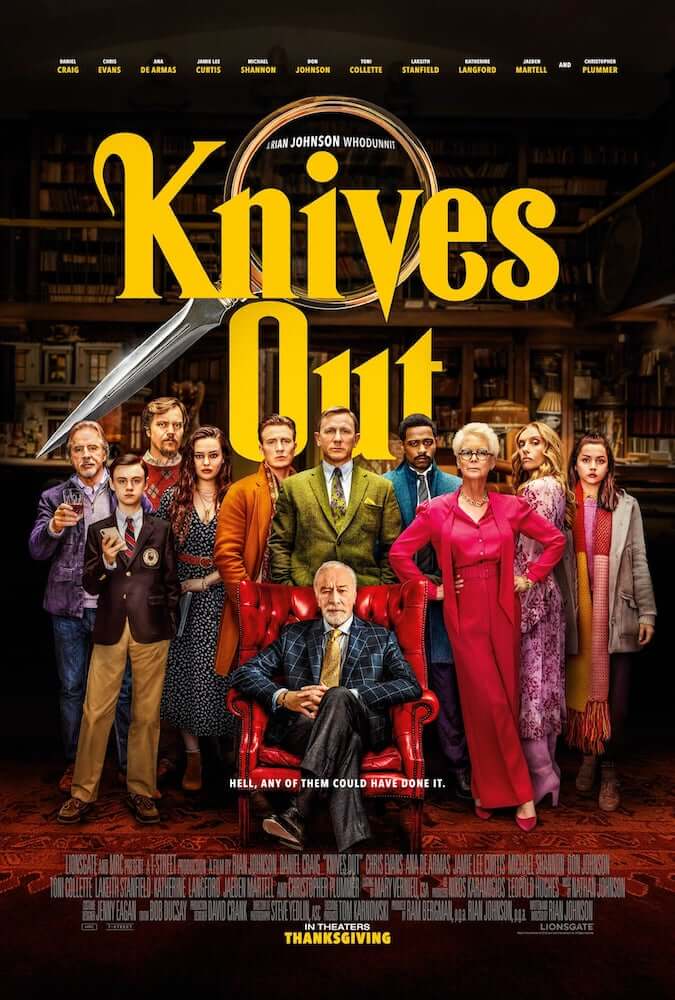 knives-out-movie-poster