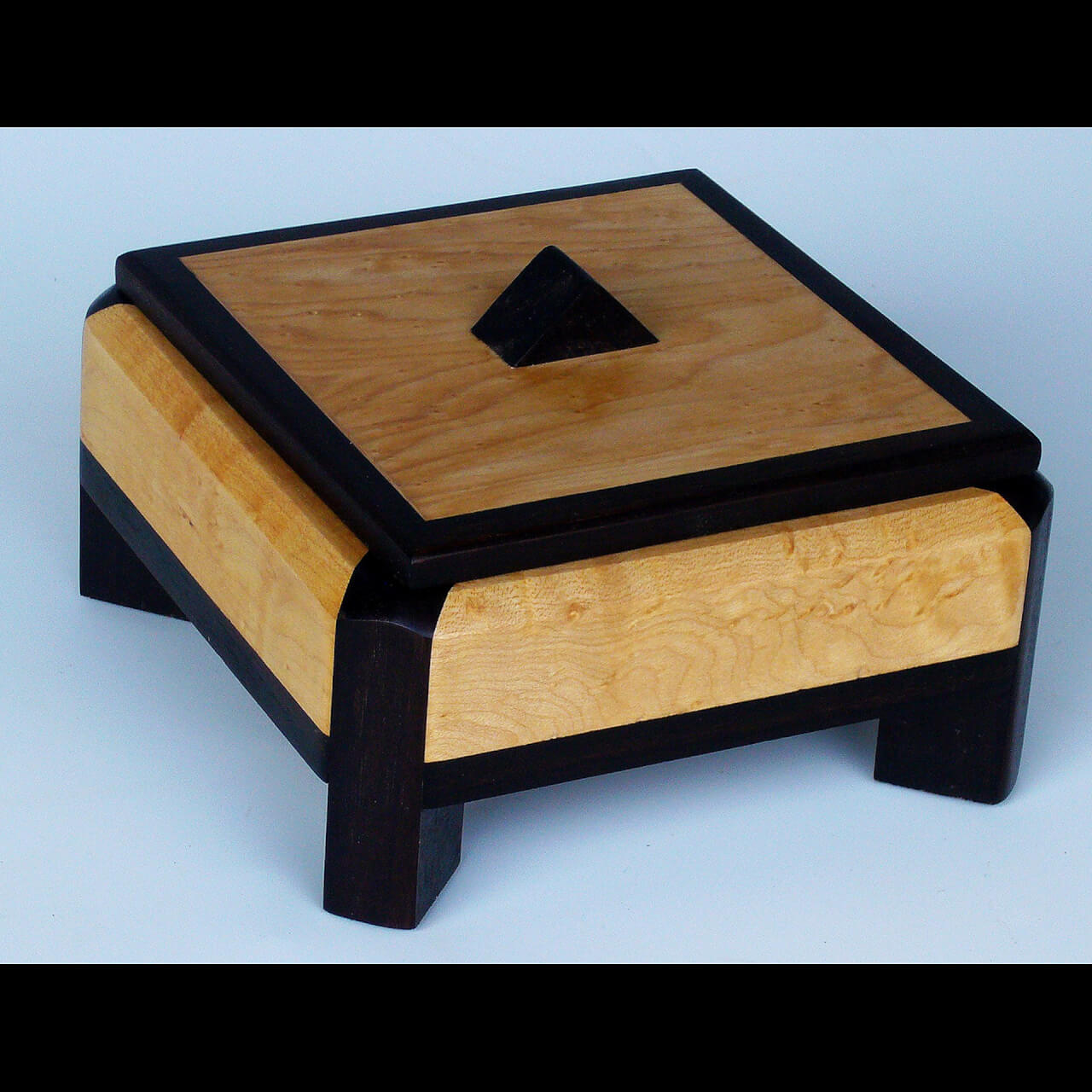 image-of-wooden-box