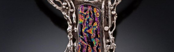 Roger Matthews (Jewelry)