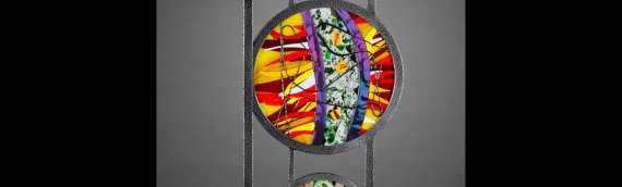 Roger Matthews (Sculpture)