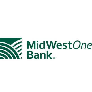 midwestone logo