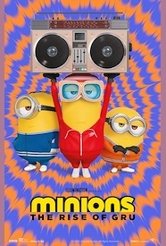 movie-poster-for-minions-the-rise-of-gru