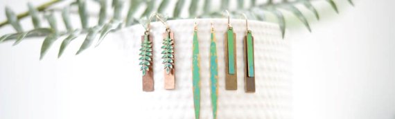 Heather Morphew Nelson