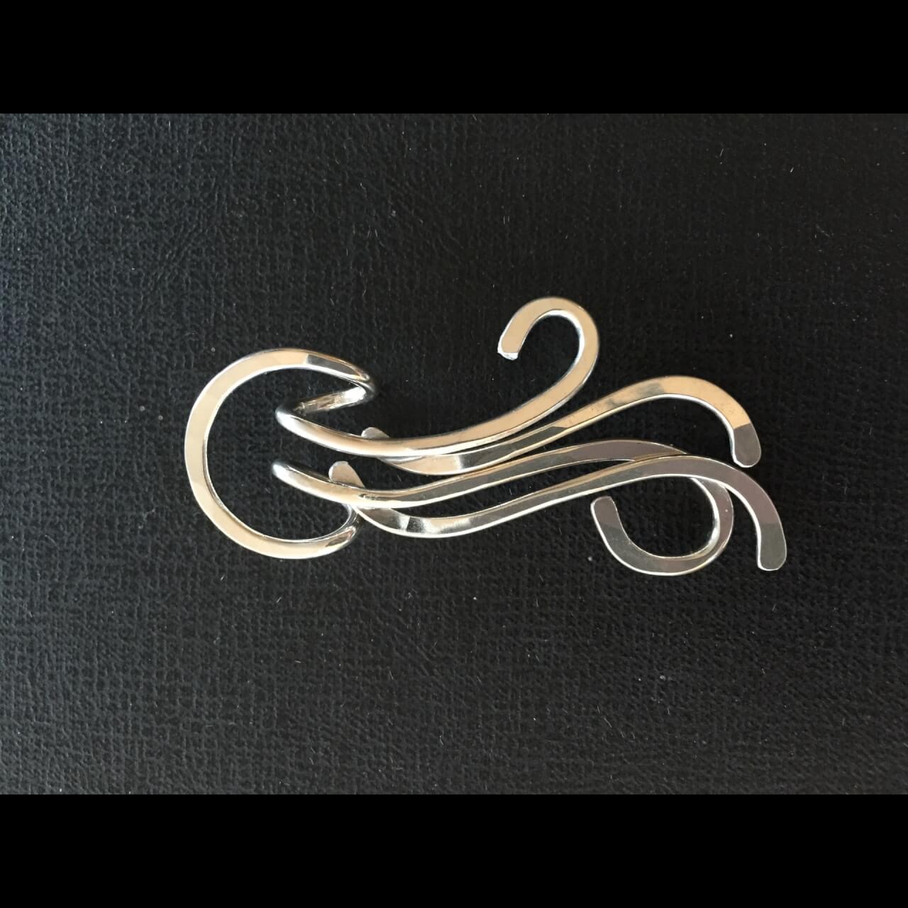 GLENN NEWLIN visual data 3