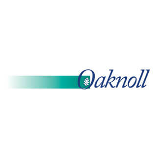 Oaknoll