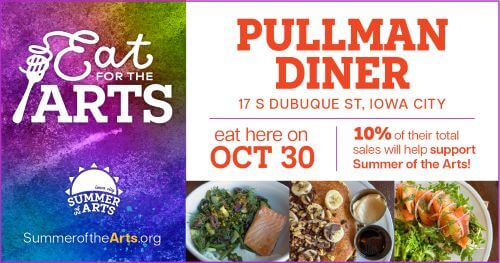 social media graphic