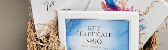 Pura Vida Graphic Design Package