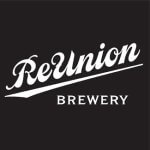reunion-brewery-logo