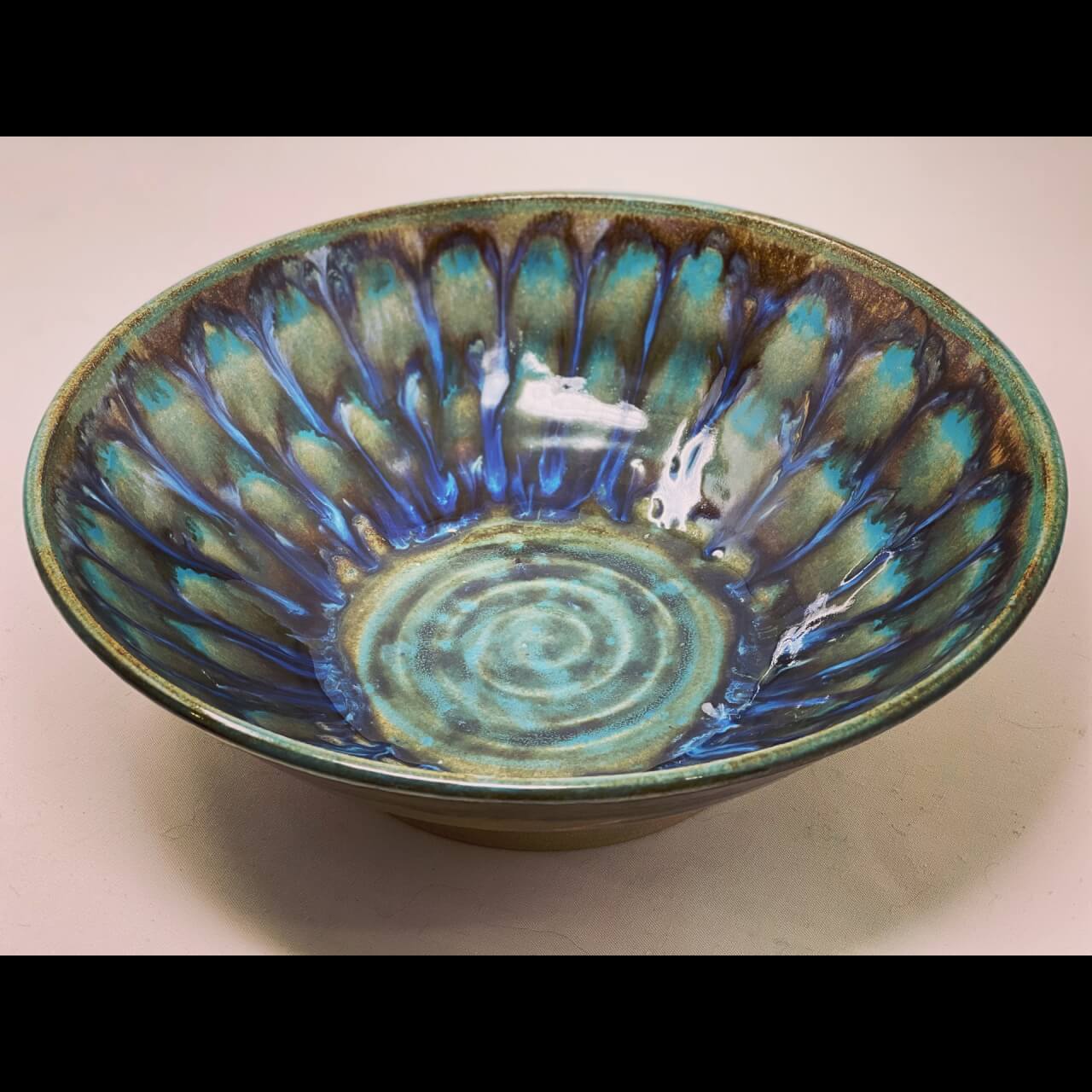 Bowl