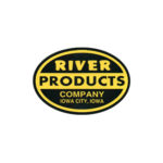River Products logo