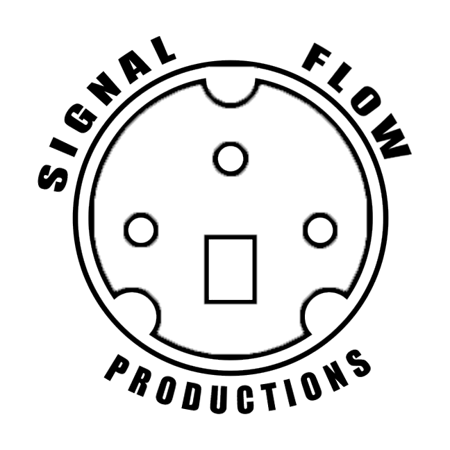 signal-flow-productions-logo