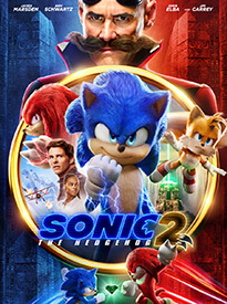 movie-poster-for-sonic-the-hedgehog-two