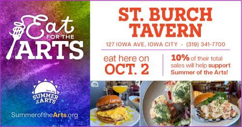 social media graphic