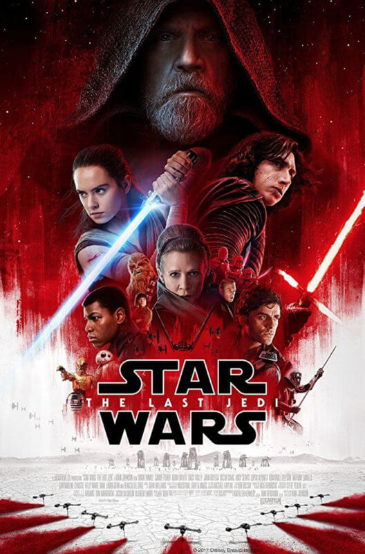 Star-Wars-The-Last-Jedi