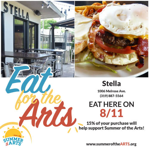 eat-for-the-arts-stella-social-media-graphic