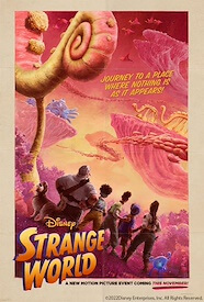 movie-poster-for-strange-world