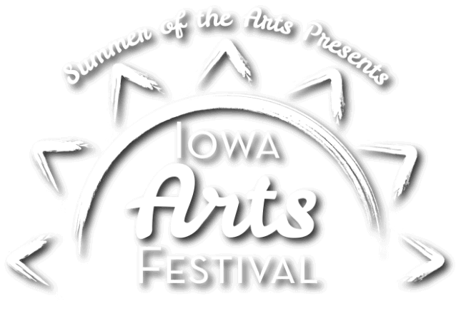 Summer-of-the-Arts_Iowa-City_Iowa-Arts-Festival_header-logo Summer of the Arts Iowa City Iowa Arts Festival header